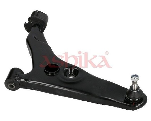 Ashika 72-05-506L Lenker, RadaufhäNgung FüR Mitsubishi-image
