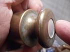 OHAUS 500G Scale Weight — photo 8