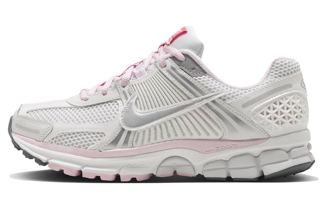 Nike Air Zoom Vomero 5 Low 520 Pack - Pink Foam W - FN3695-001 | eBay