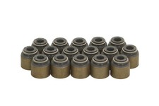 Kit de joints de tige de soupape pour CITROEN C4 AIRCROSS; MITSUBISHI ASX, COLT