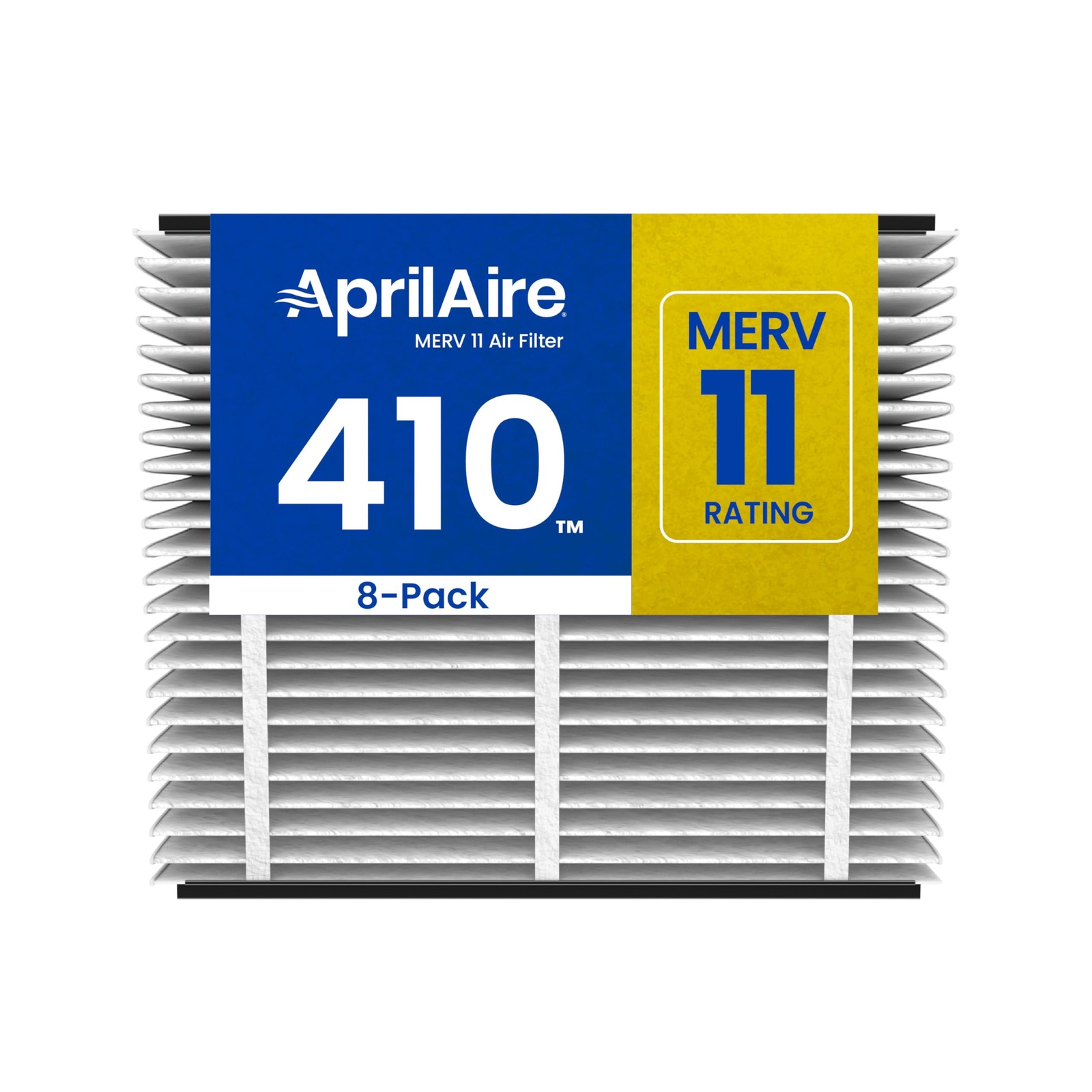 - 8 Pack Genuine Oem Rapid Shipping
