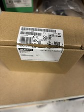 Siemens SIMATIC ET 200SP - 6ES7 155-6AU01-0CN...