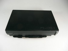 USED Two Polaroid Film Backs for Mamiya RB67 Medium Format Cameras