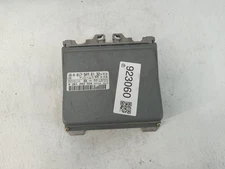 Mercedes-benz Cclass Engine Control Computer Ecu Pcm Ecm Pcu Oem QHP0G