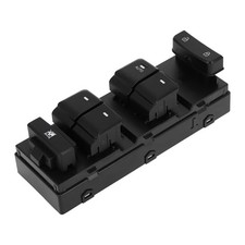 Power Window Switch No.93570C1000 Front Left Driver Side Window Control Switch