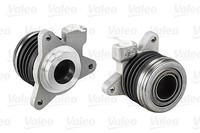 804582 Valeo ZentralausrüCker, Kupplung FüR Daewoo,Ssangyong