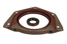 Disque d'embrayage Fiat BARCHETTA