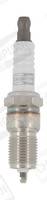 Champion OE011/T10 ZüNdkerze For Audi Austin Daimler Ford Jaguar Lancia Mercedes