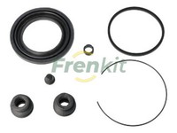 Reparatursatz Bremssattel Frenkit 260053 FüR Auris Toyota Cruiser Trezia Corolla