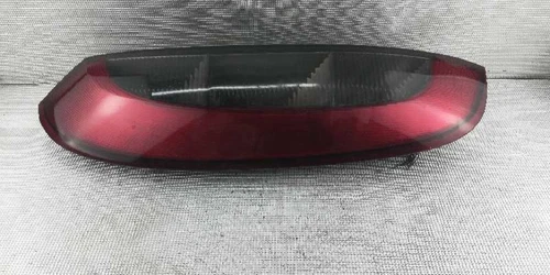 09196364 Piloto Trasero Derecho para OPEL CORSA C CorsaVan (comercial) 1367062 - Imagen 1 de 3