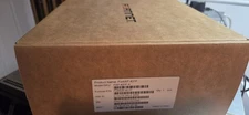 NEW Fortinet Model/SKU: FAP-431F-A  FortiAP 431F Access Point 