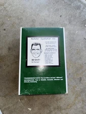 TransGo 700R4 700 4L60 SK700R4 Shift Kit 1982-1993 Prevents Stuck TV Valve - New