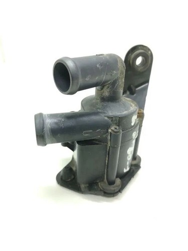 BMW 7 F01, F02 Zirkulationswassermotor 701899080 4.40 Petrol 2009 32824533