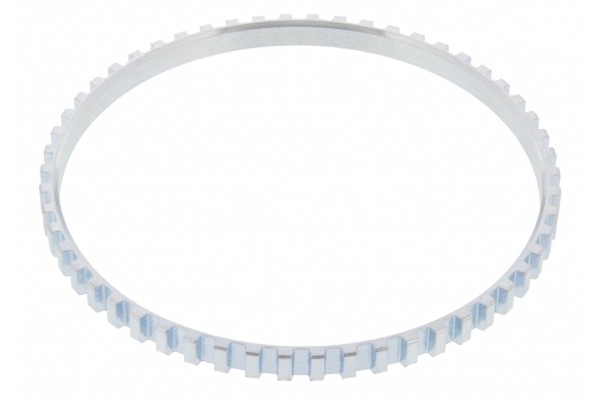 ABS Sensorring Mapco 76011 FüR CitroËN Peugeot Fiat 244 Jumper Boxer Ducato 230-image