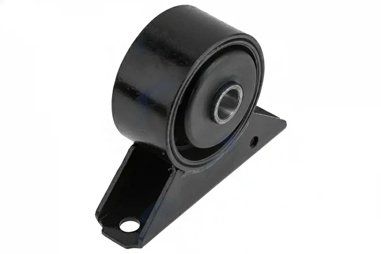 Lagerung, Motor vorne ZPS-HY-513 NTY für KIA HYUNDAI