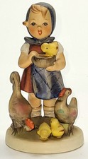 Vintage Hummel 