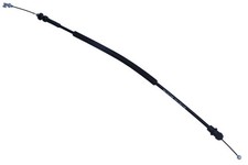 New Cable, door release for VW:CC B6,PASSAT B6,PASSAT B7,PASSAT CC B6