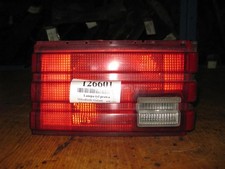 Feu arrière Mitsubishi GALANT