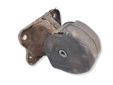 Moteur Mitsubishi 3000