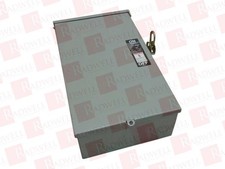 SIEMENS NR323 / NR323 (USED)