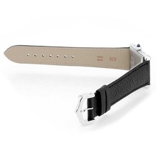 Cartier Tank Must LM WSTA0041 Used Men s Watch from JAPAN 5