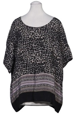 The MASAI Clothing Company Bluse Damen Oberteil Hemd Hemdbluse Gr. S... #ev7aapc