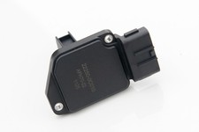 QHWQJ-CHAKENG 22250-0C010 New Mass Air Flow Sensor 22204-75010 MAF...