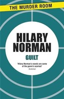 Guilt | Hilary Norman | Taschenbuch | Kartoniert / Broschiert | Englisch | 2013