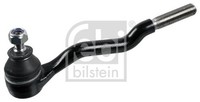 Spurstangenkopf Gelenkkopf Febi Bilstein 08574 FüR BMW E30 Z1 3Er Touring 316