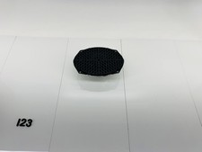 15-20 JEEP RENEGADE FRONT OR REAR DOOR PANEL SOUND AUDIO SPEAKER OEM