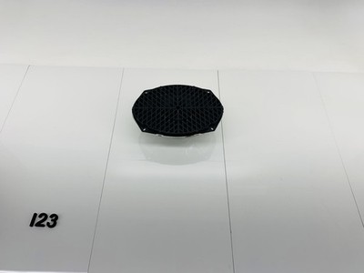 15-20 JEEP RENEGADE FRONT OR REAR DOOR PANEL SOUND AUDIO SPEAKER OEM