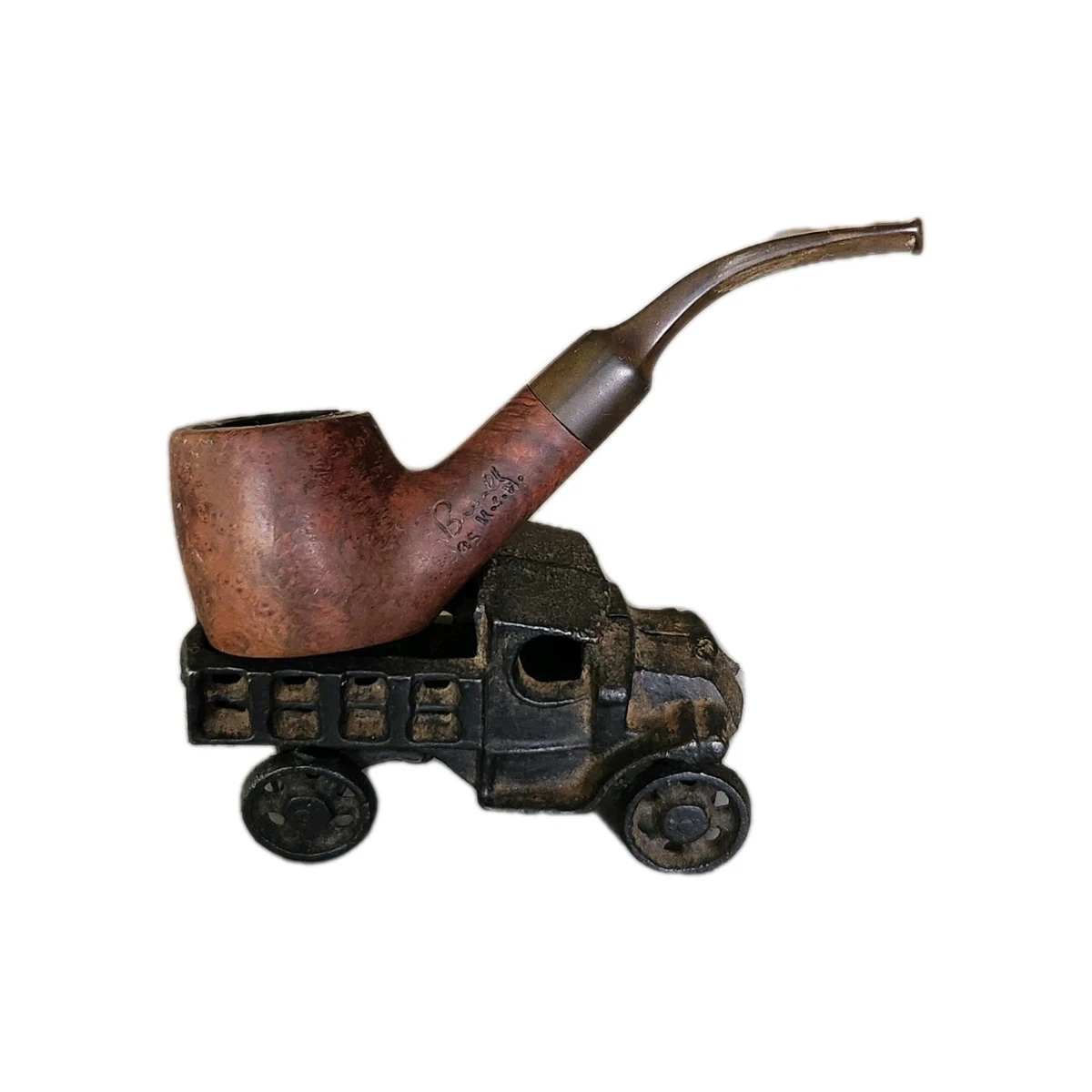 wild bill's tobacco cadillac michigan WILD BILLS TOBACCO - Updated May 2026 - 3970 Business Us 131, Cadillac,  Michigan - Tobacco Shops - Phone Number