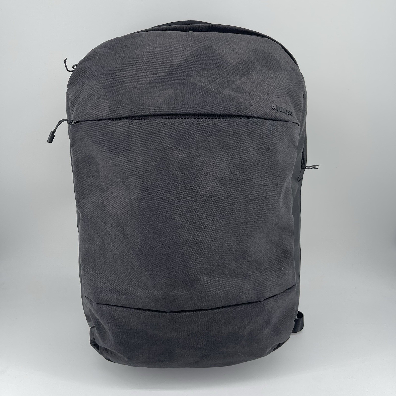 Gray 15 Inches Laptop