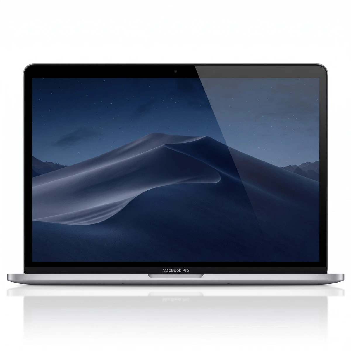 25+ Apple MacBook Pro 13 in 2018 for sale | Updated Oct 2026