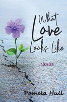 Pamela Hull | What Love Looks Like | Taschenbuch | Englisch (2021)