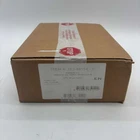 Pokemon Sword & Shield Silver Tempest Booster 25-Bundle Case SEALED SWSH12