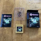 New ListingDragonhymn Modretro Gameboy Color Game w/ Original Packaging