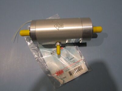 Iveco Daily NG/LNG Druckminderer Metatron Original Teile-Nr. 5802206708 REF K13-42