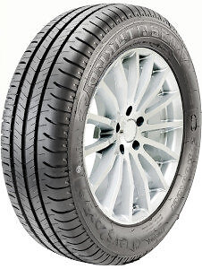 Pneu 195/65 R15 91H Insa Turbo Ecosaver Plus rechapé pour berline