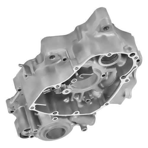 Left Side Engine Crankcase – Fits Honda TRX450ER/TRX450R 2006-2014, OE Quality 11200-HP1-600