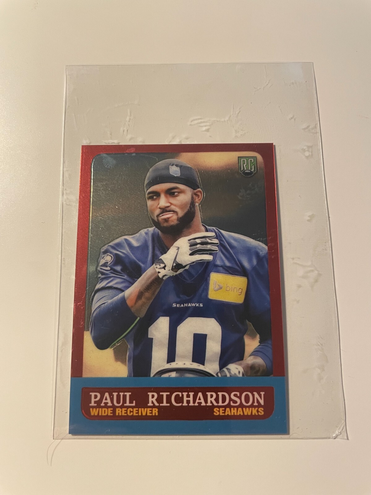 Picture 1 of 1