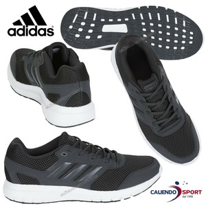 chaussure homme adidas duramo chaussure homme adidas duramo