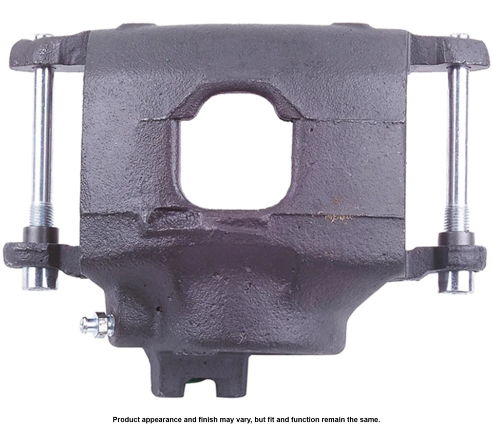 Pinza de freno de disco delantera derecha Cardone 1985 para Jeep Grand Wagoneer 1984-1991 Foto 3 de 4