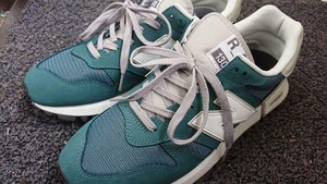 new balance ms1300tg