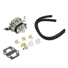 Carburetor Set For Wacker BS50-2 BS50-2i BS60-2i BS70-2i For HDA 242 Part