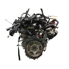 2018-2024 Buick Enclave Engine 69k 3.6l Opt Lfy Warranty Factory OEM Part 2019