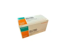 Smith & Nephew No Sting Skin-Prep Protective Wipes, 59420600 - Box of 50