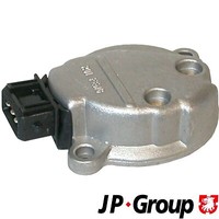 1191400500 Jp Group Sensor, ZüNdimpuls FüR ,Audi,Seat,Skoda,Vw