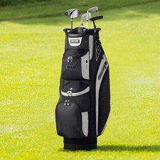 VEVOR Sac Chariot de Golf 90