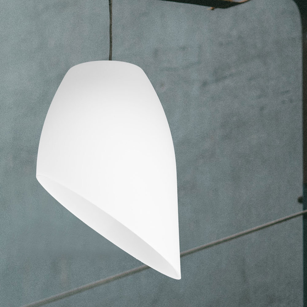 Lamp Shades Ceiling Plastic Light Bulbs Lampshade Chandelier